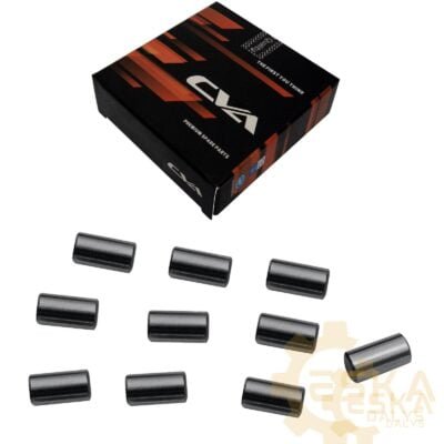 Guolis CVA ( 10 ritinių) - 11709374