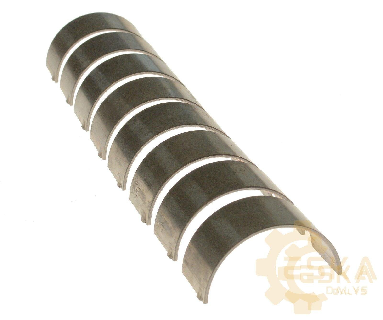 Indėklai Originalas - 4P9946 - Image 2