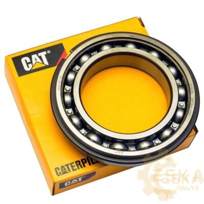 Guolis Originalas - 1975194