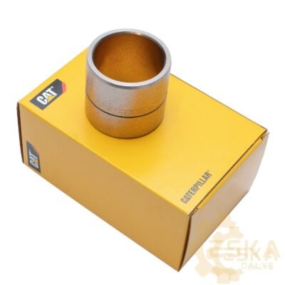 Guolis Originalas - 2658725