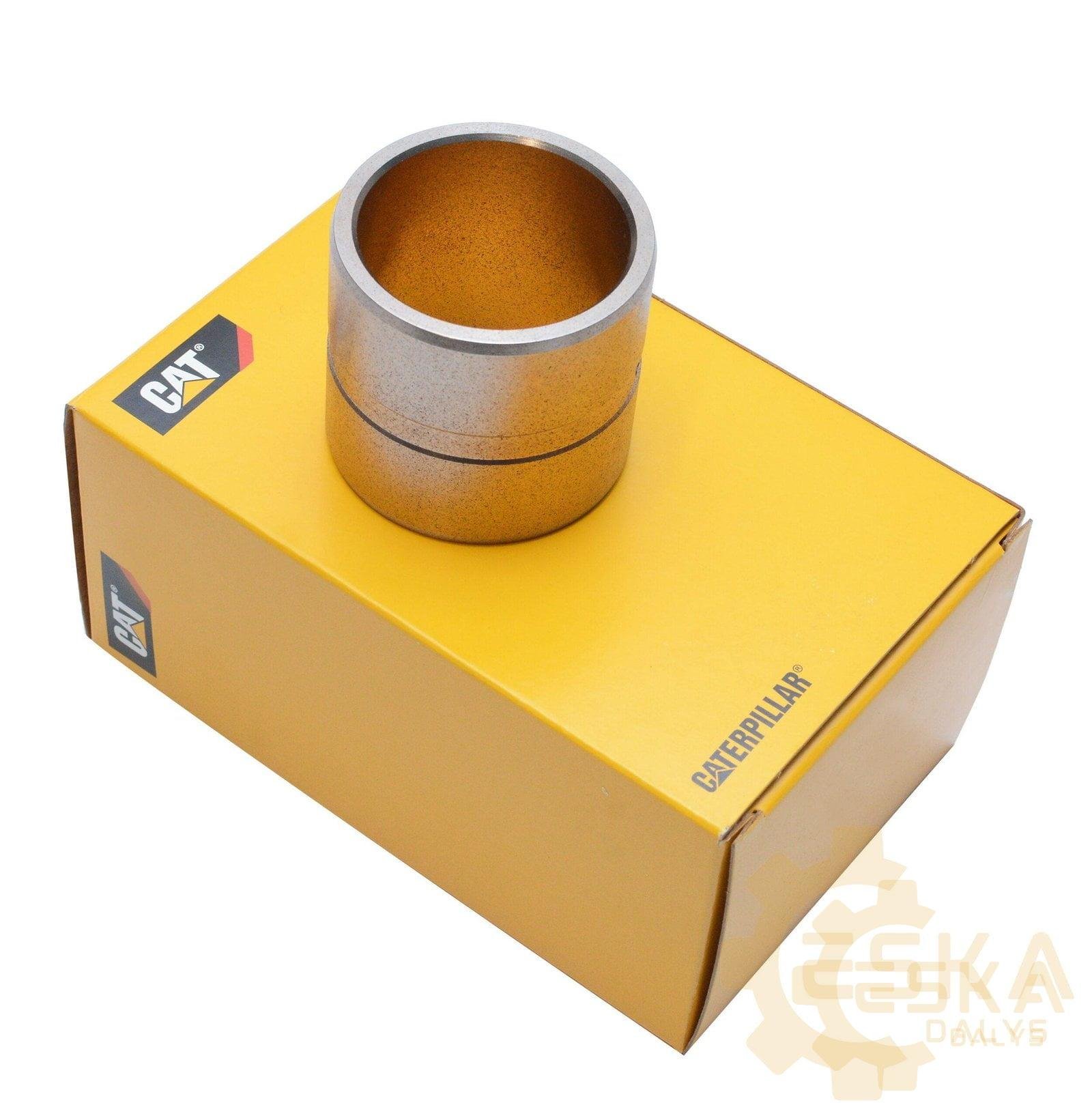 Guolis Originalas - 2658725