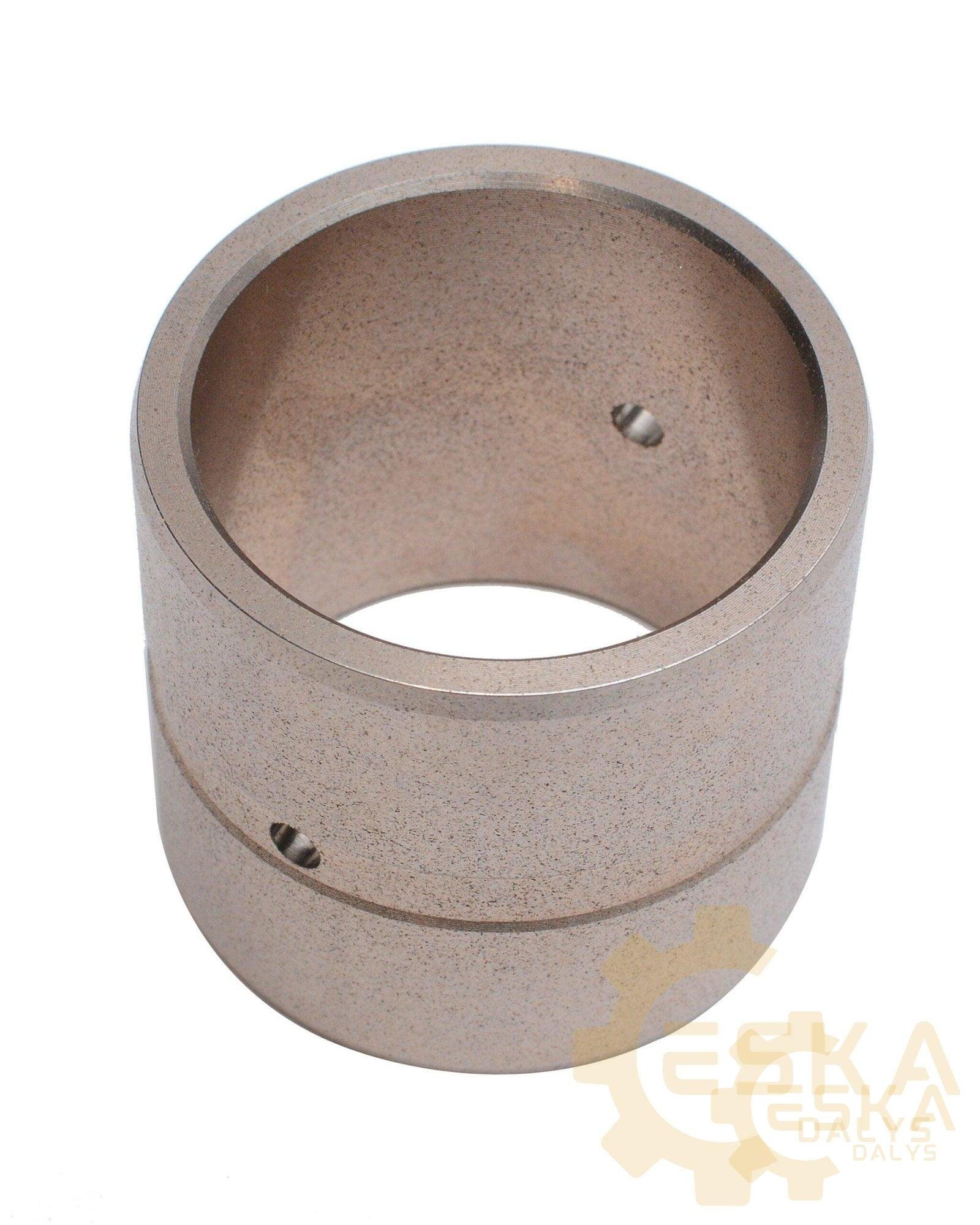 Guolis Originalas - 2658725 - Vaizdas 2