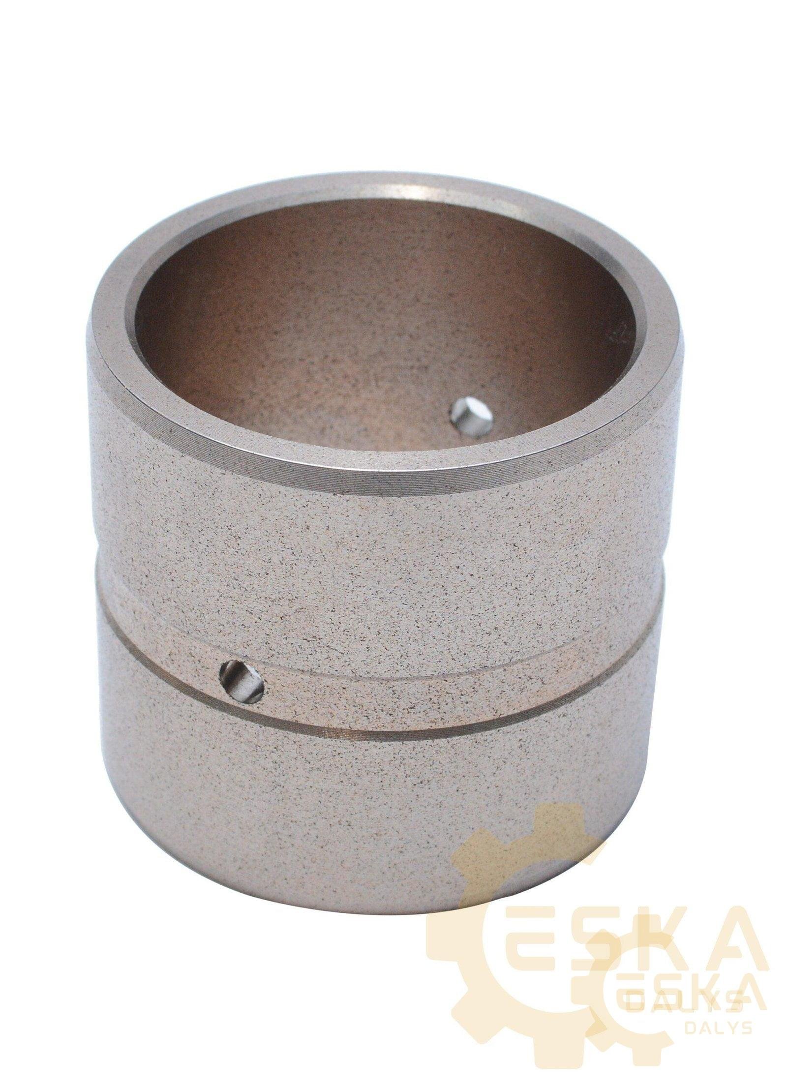 Guolis Originalas - 2658725 - Vaizdas 3