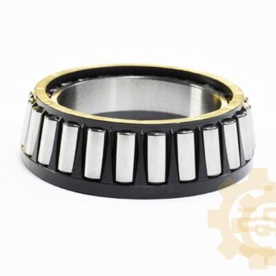 Bearing OEM - 1307021