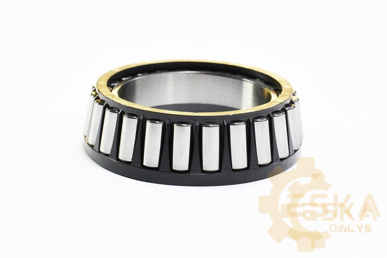 Guolis OEM - 1307021