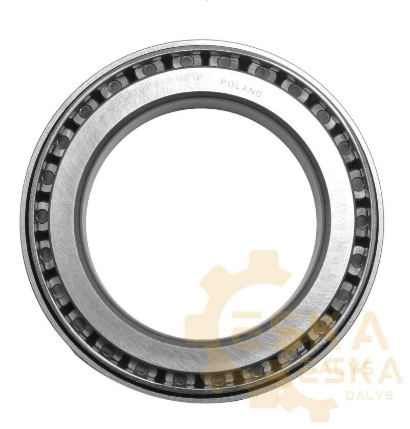 Guolis OEM - 11709314 - Vaizdas 3
