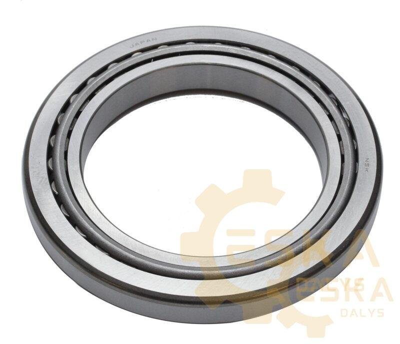 Guolis OEM - 907/52200 - Image 2