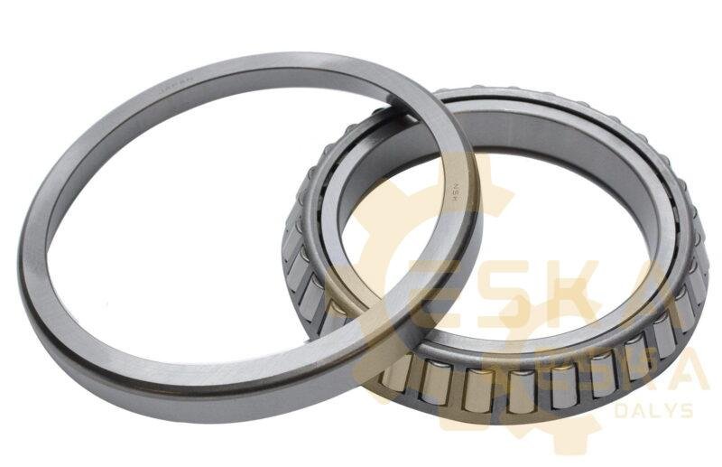 Guolis OEM - 907/52200 - Image 3