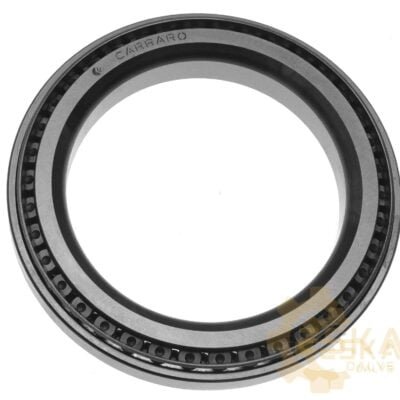 Guolis OEM - 17219986