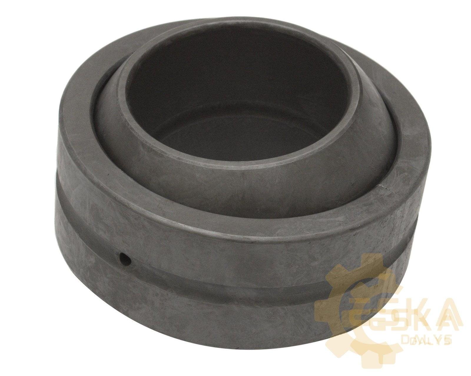 Guolis OEM - 2945579