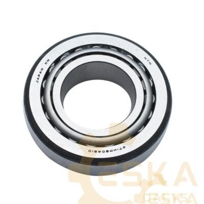 Guolis OEM - 11704974