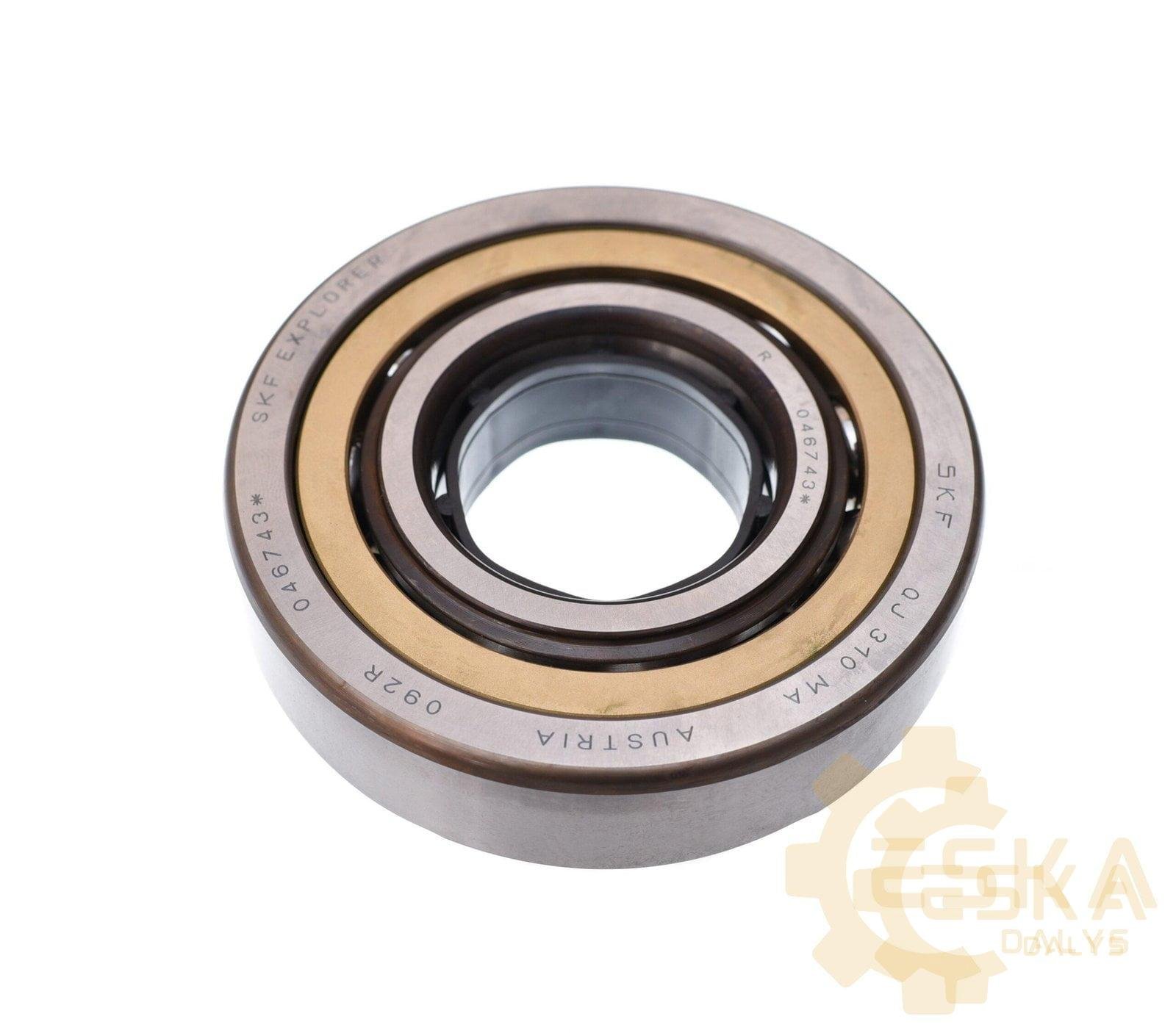 Bearing OEM FAG - 11103021