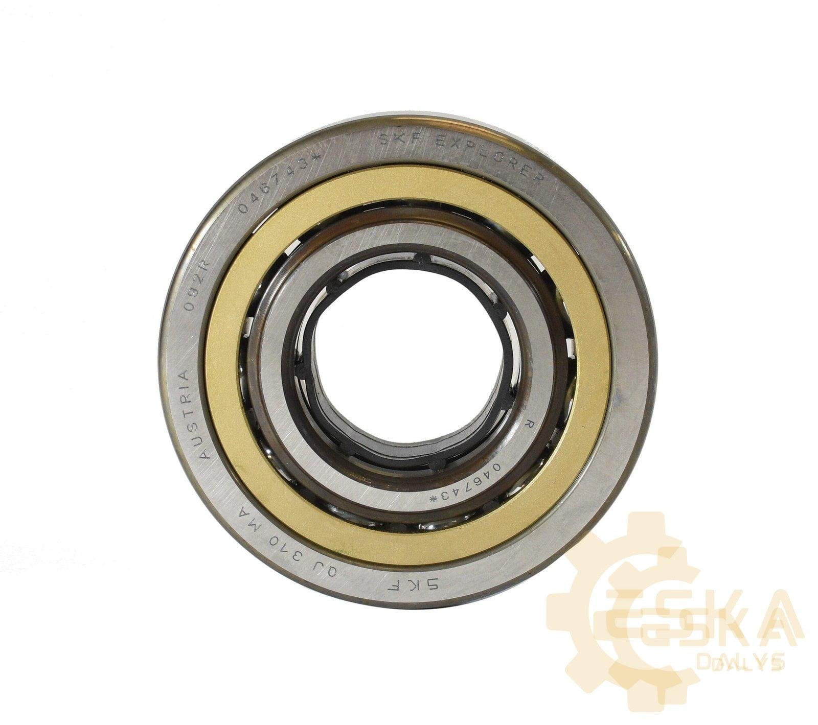 Guolis OEM FAG - 11103021 - Image 2