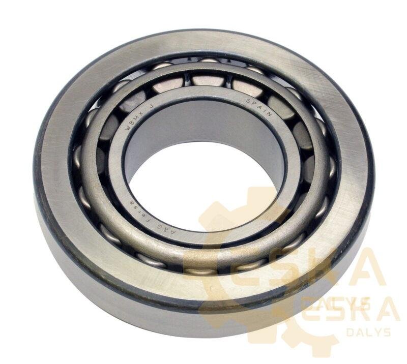 Guolis OEM FERSA - 184633 - Image 2