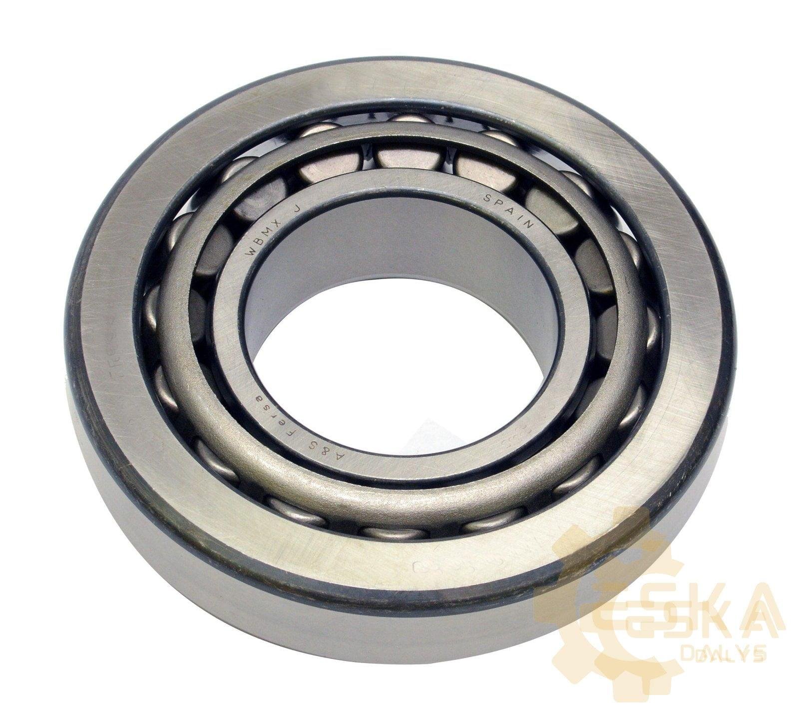 Guolis OEM FERSA - 184633 - Bild 2