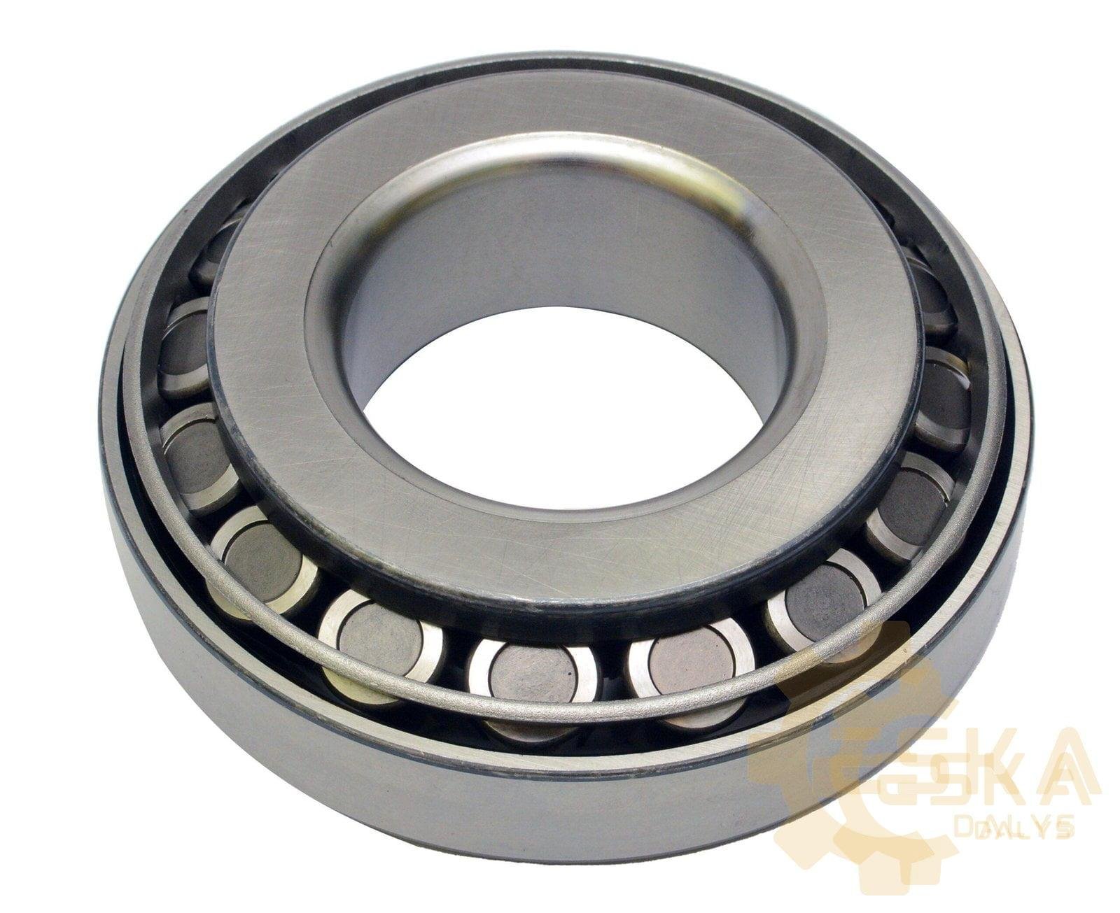 Guolis OEM FERSA - 184633 - Bild 3