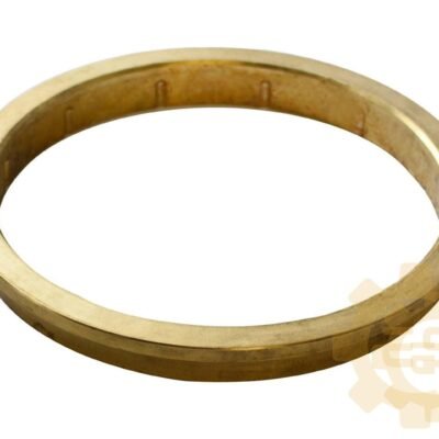 Guolio žiedas - 11075398