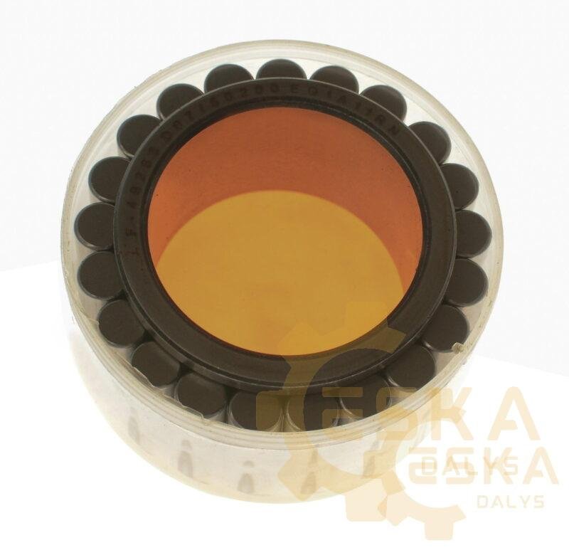 Satelito guolis - 907/50200