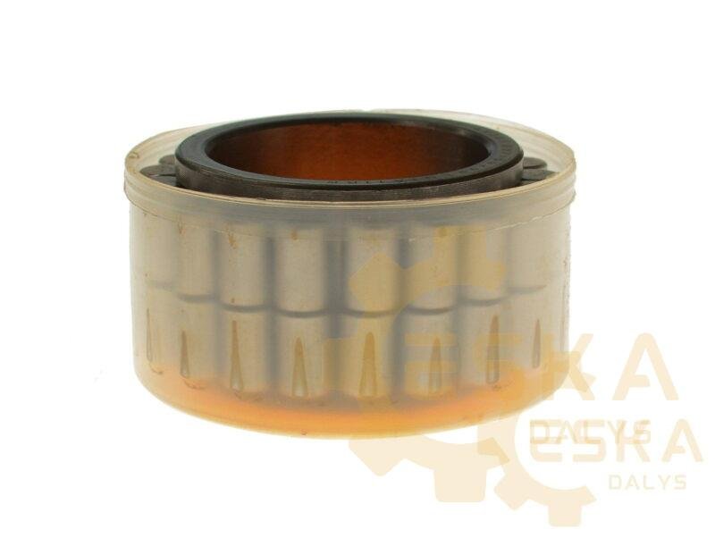 Satelito guolis - 907/50200 - Image 2