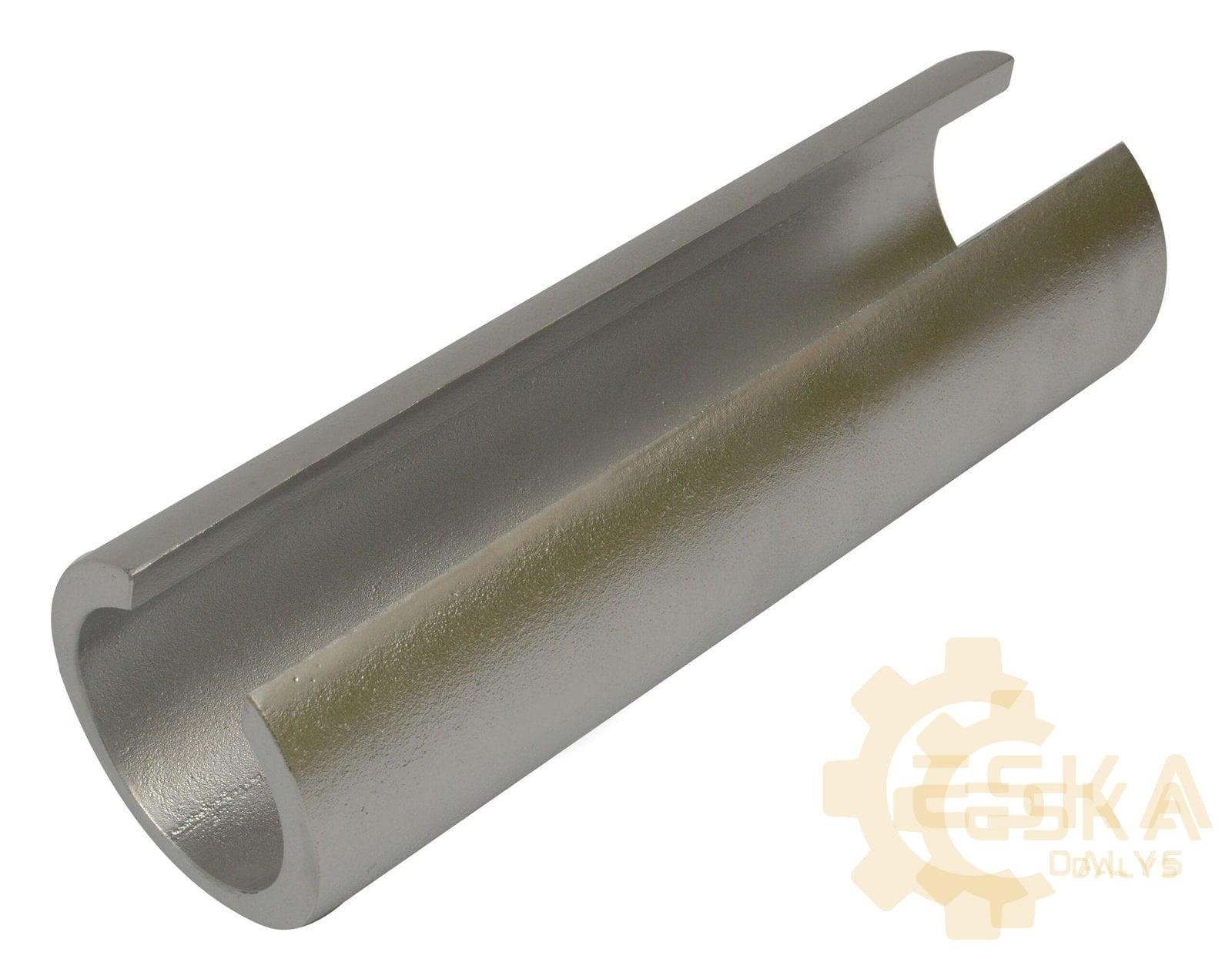 Įvorė - 12732300 - Vaizdas 2