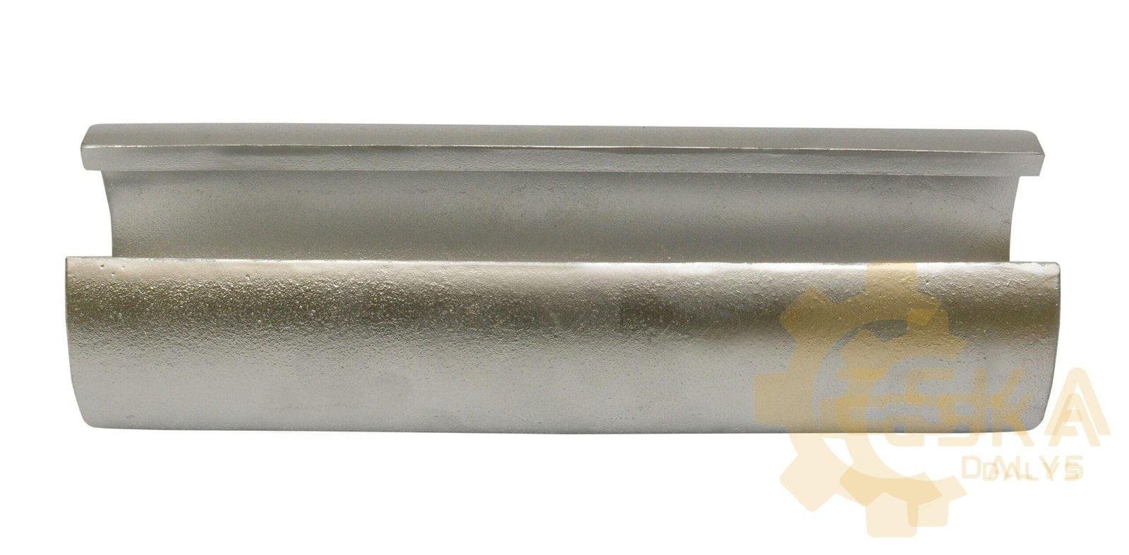 Įvorė - 12732300 - Vaizdas 3