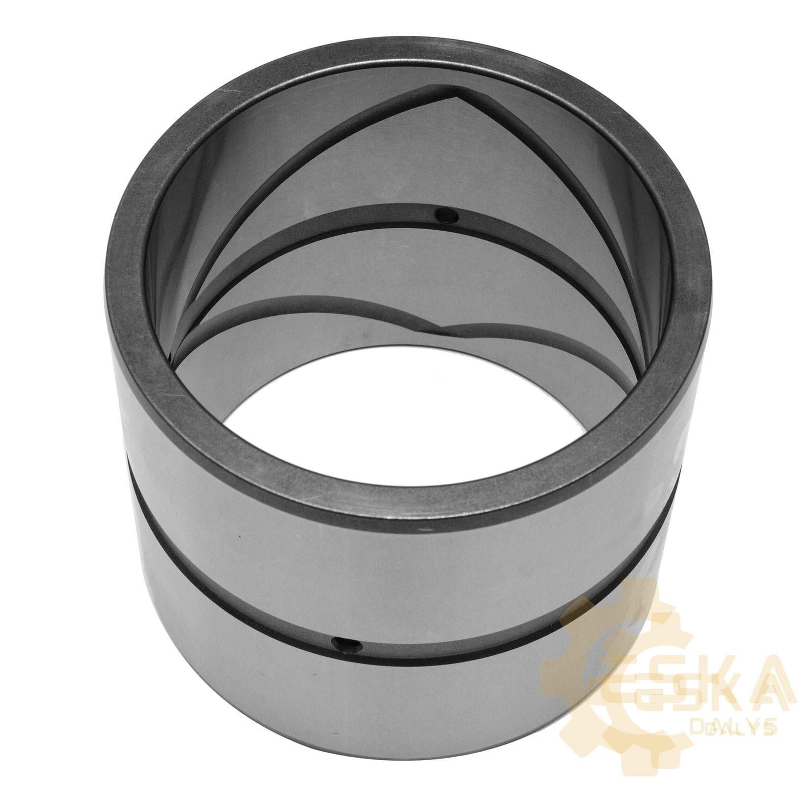 Įvorė - 2285621 - Image 2