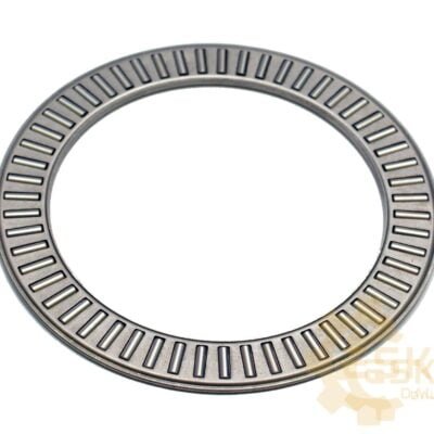 Adatinis guolis - 4785772