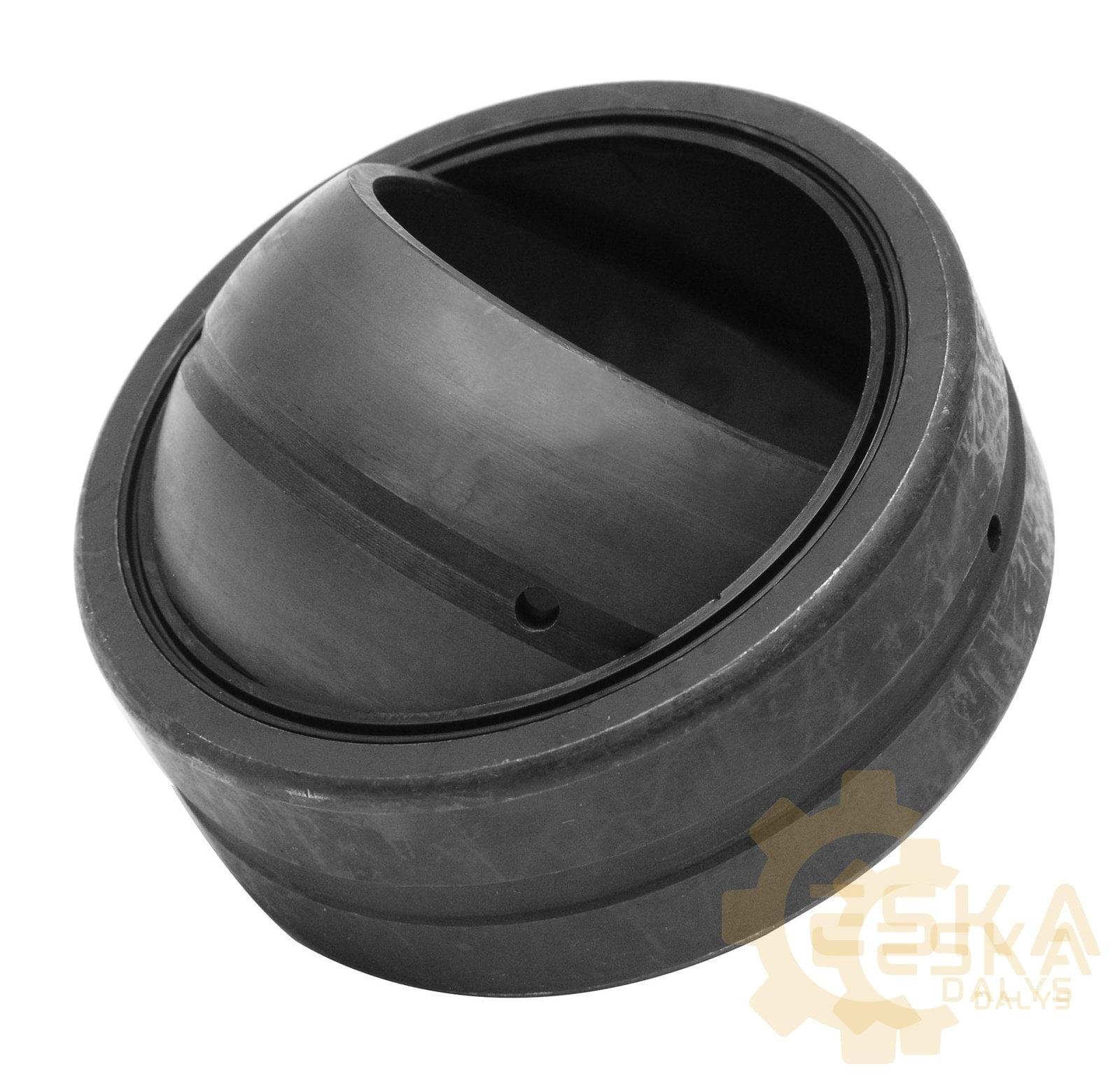 Sferinis guolis - 184062 - Image 3