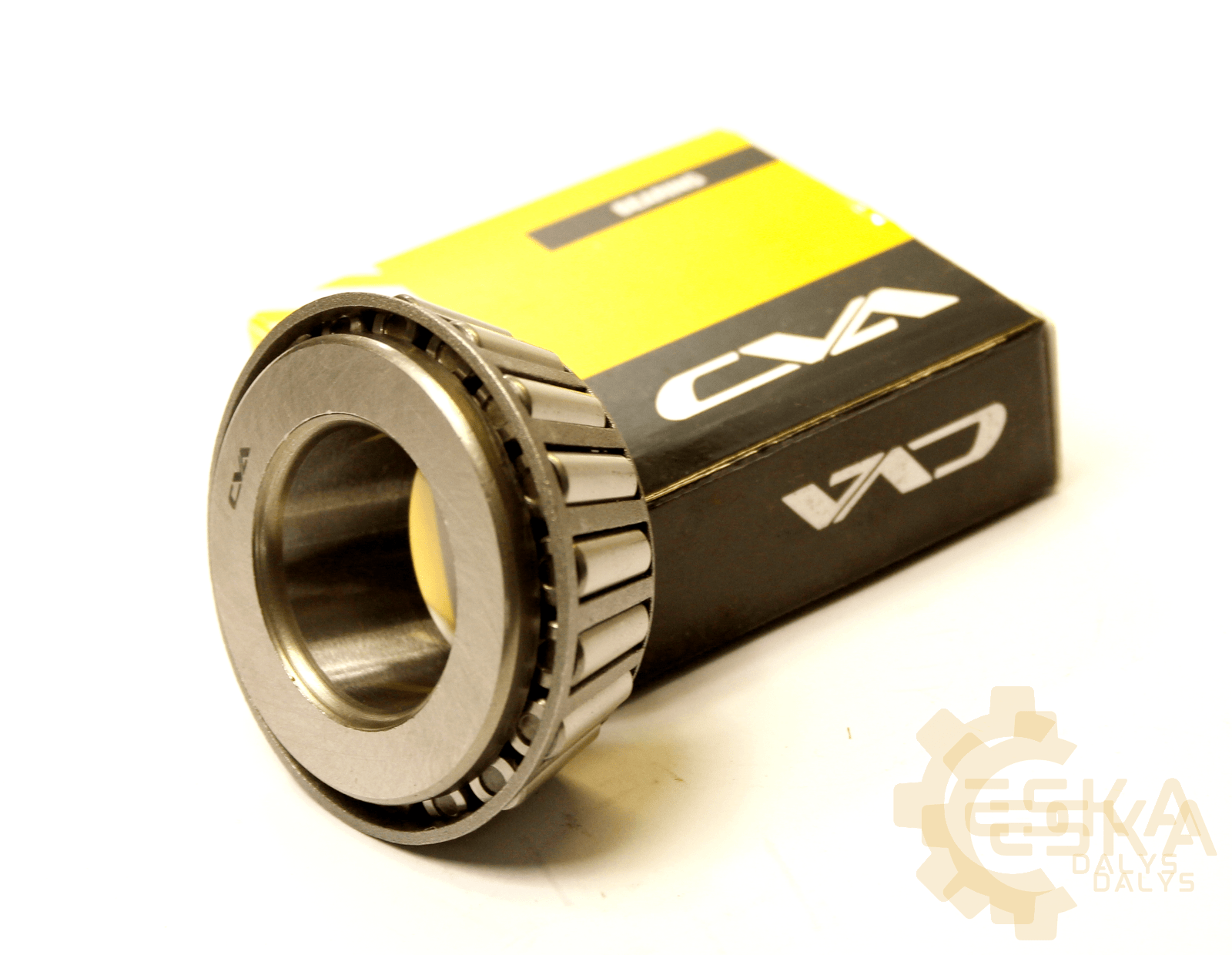 Guolis CVA - 7T6652 - Image 3