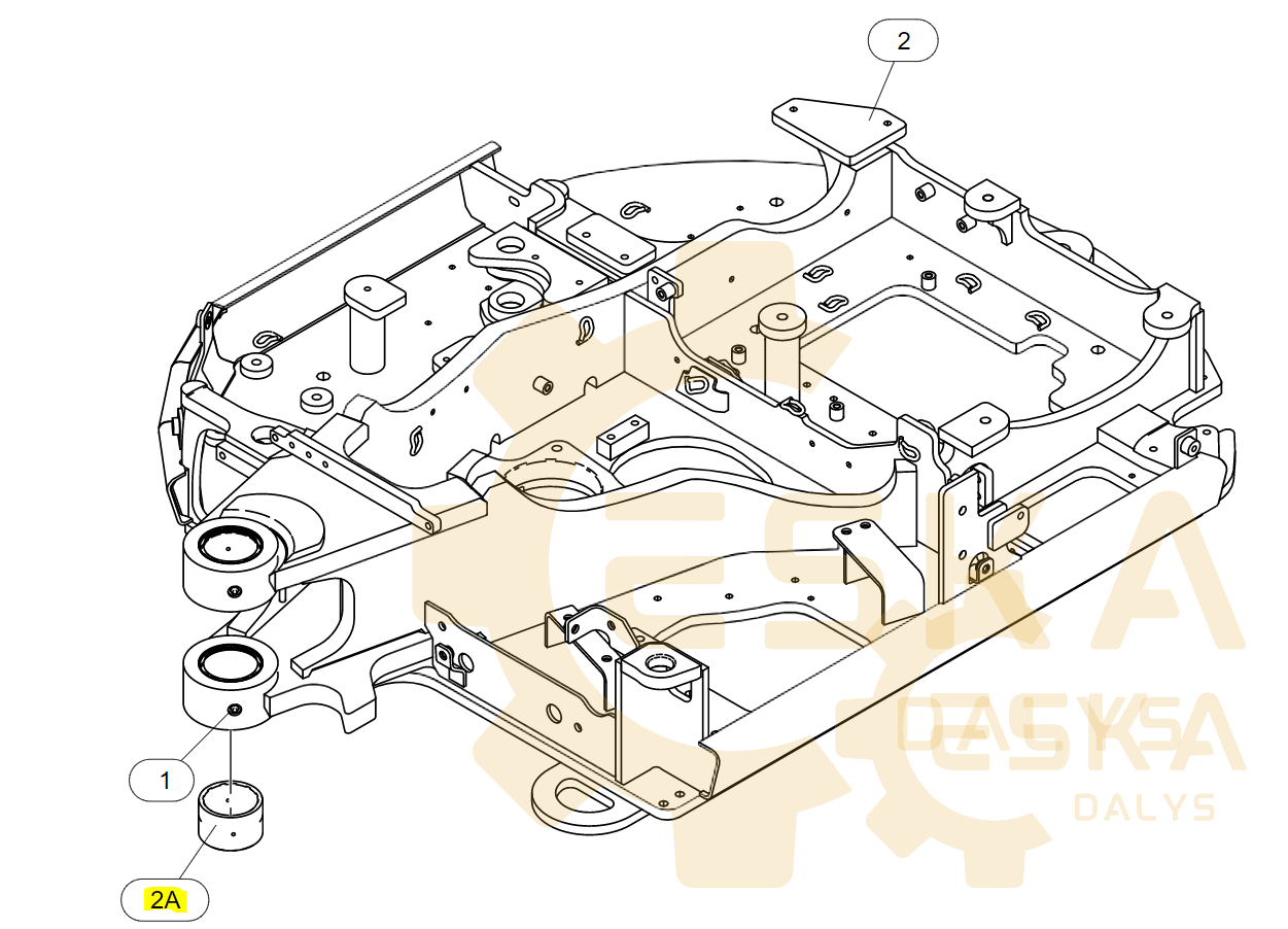 Guolis - 2664050 - Vaizdas 4