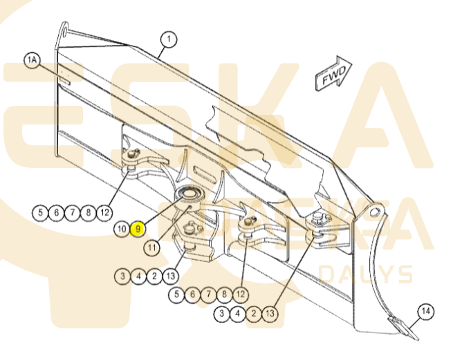 Guolis - 1976439 - Image 2