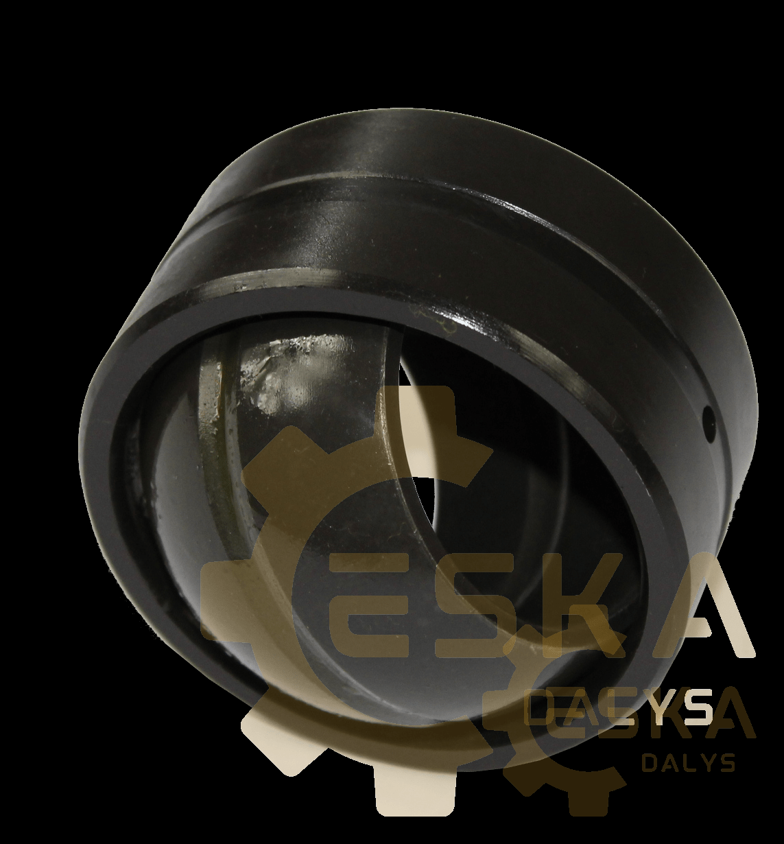 Guolis OEM FLURO - 4D4431