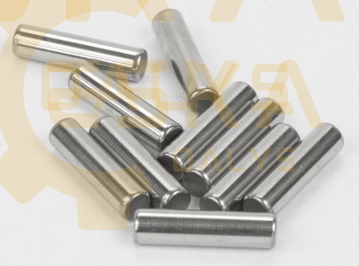 Guolis - 11709372