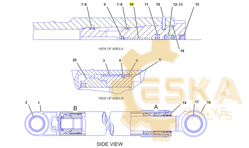 Guolis - 1140755 - Image 3