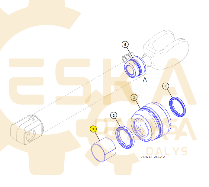 Guolis - 3232470 - Image 3