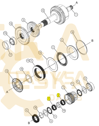 Guolis - 1238912 - Image 4