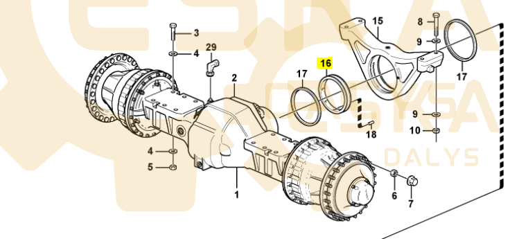 Guolis - 11075556 – Image 3