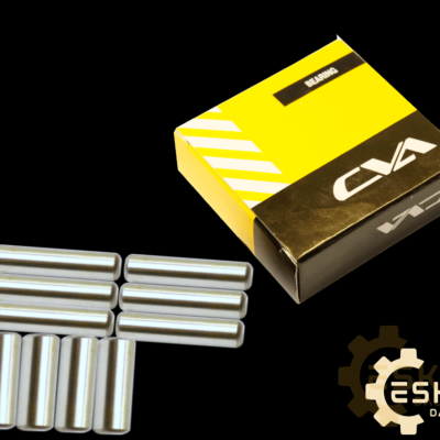 Adatinis guolis CVA (10 adatų) - 11709372