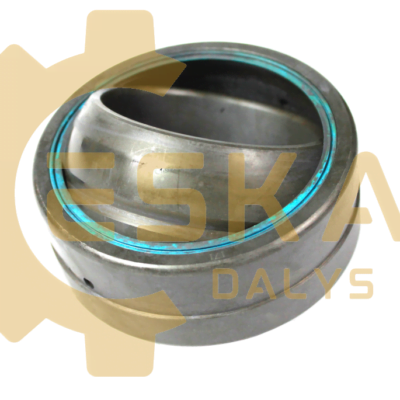 Sferinis guolis - 184062