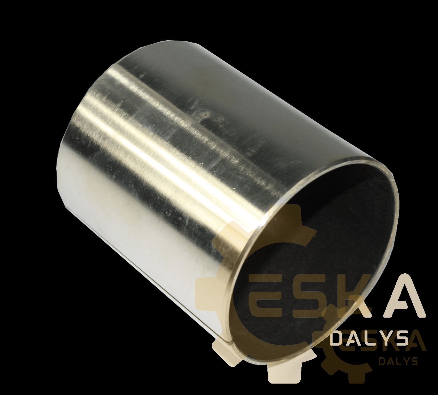 Įvorė - 11003910 - Image 3