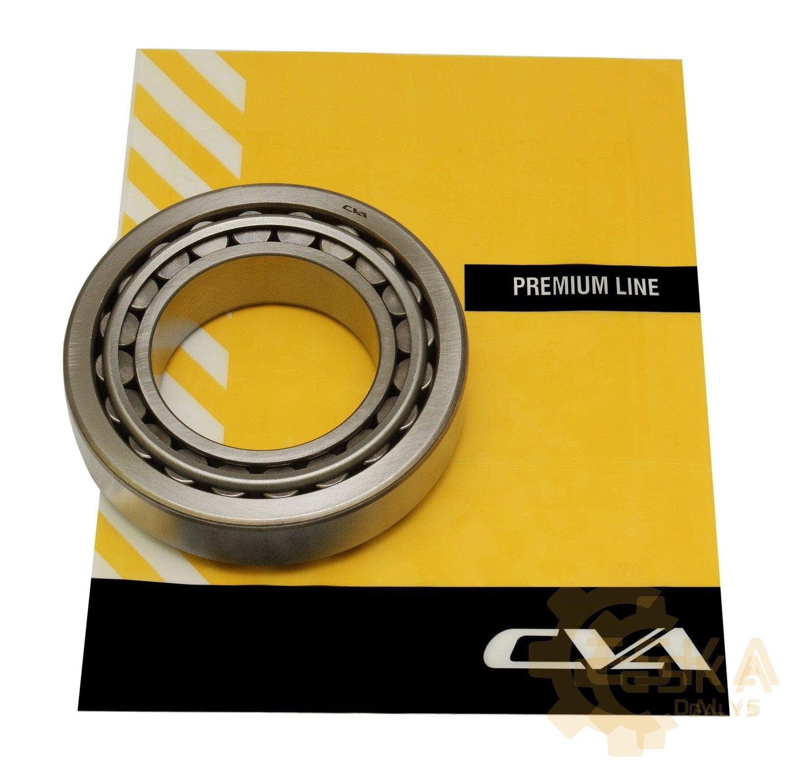 Bearing CVA - 907/11900