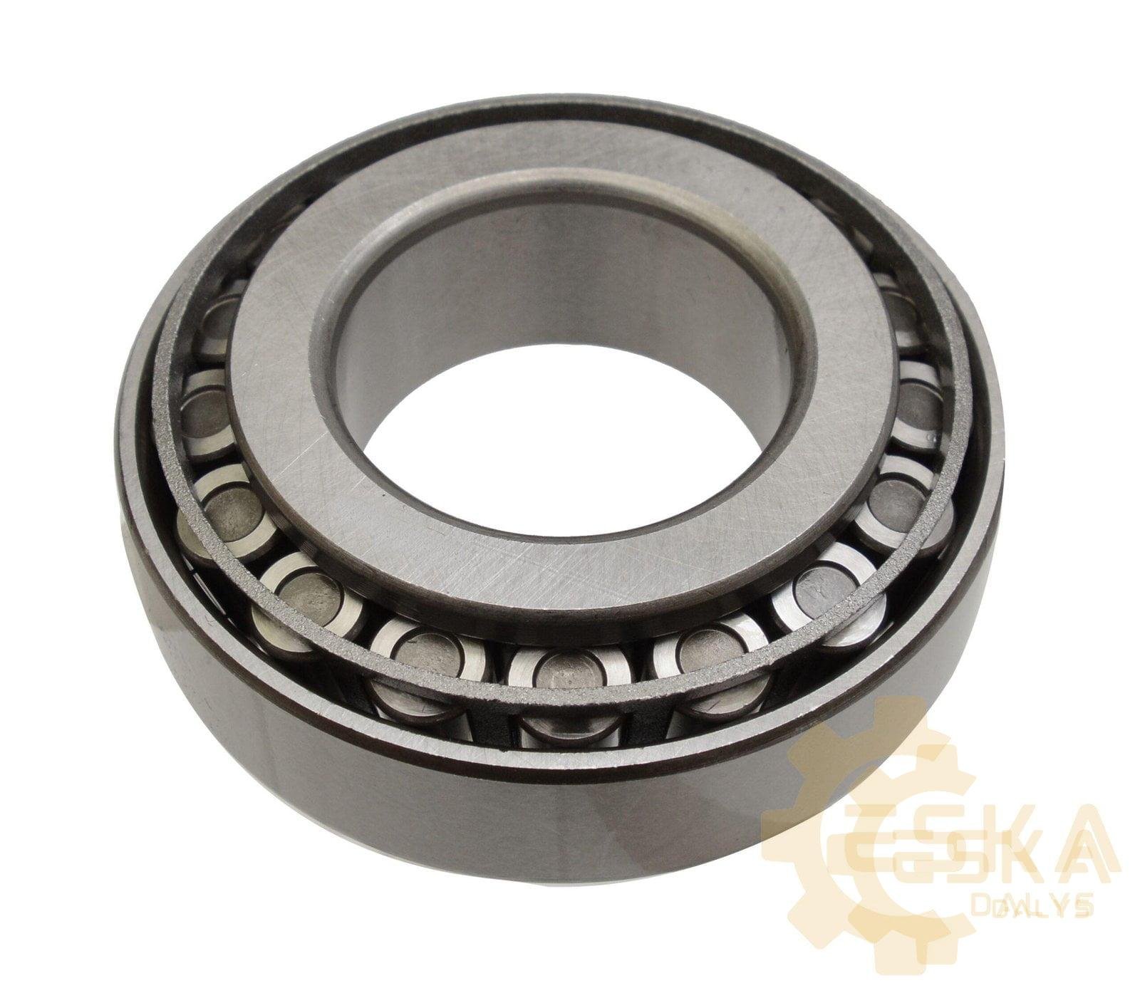 Guolių rinkinys 8T1580+8T1581 - 8T1580+8T1581 – Image 2