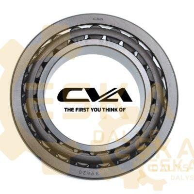 Guolis CVA - 5L9656+2A4576