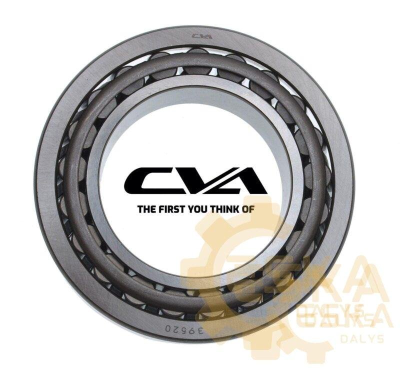 Guolis CVA - 5L9656+2A4576