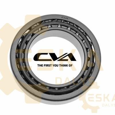 Guolis CVA - 6V1194+6V8795