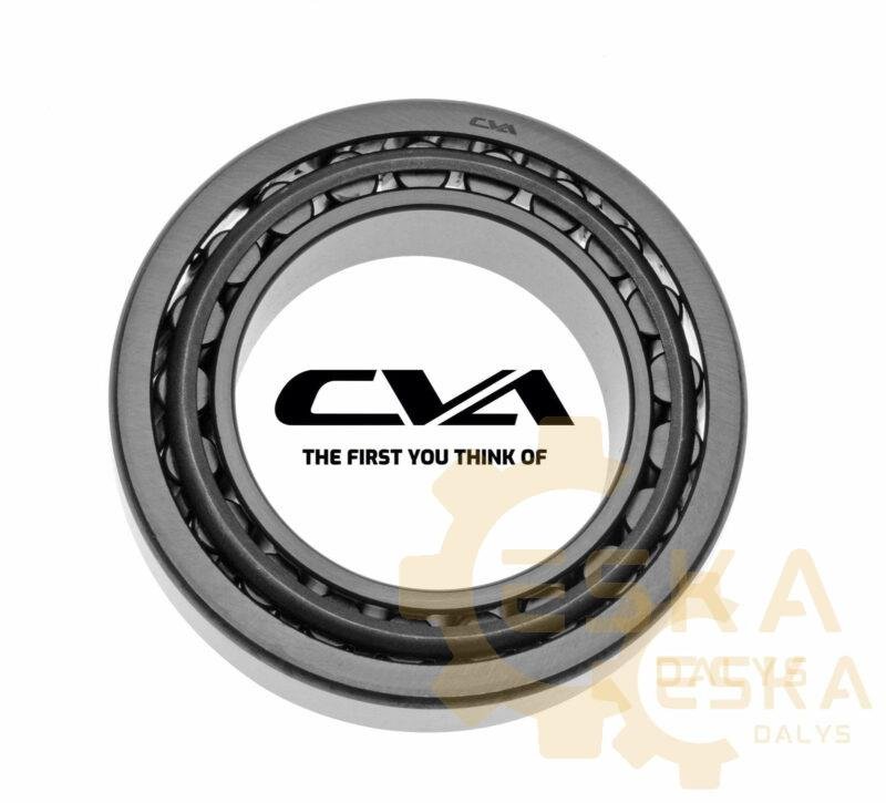 Guolis CVA - 6V1194+6V8795