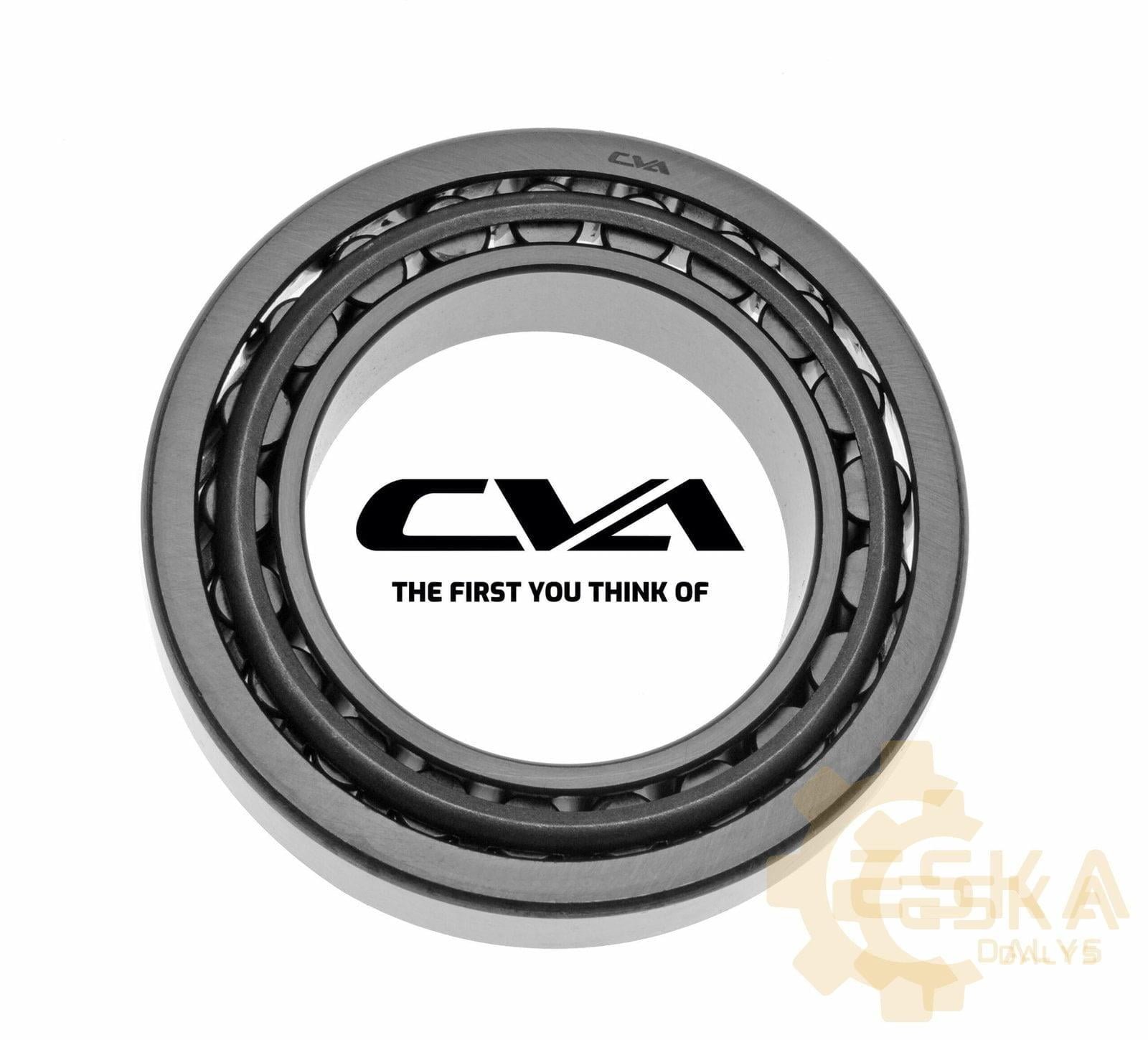 Bearing CVA - 6V1194+6V8795