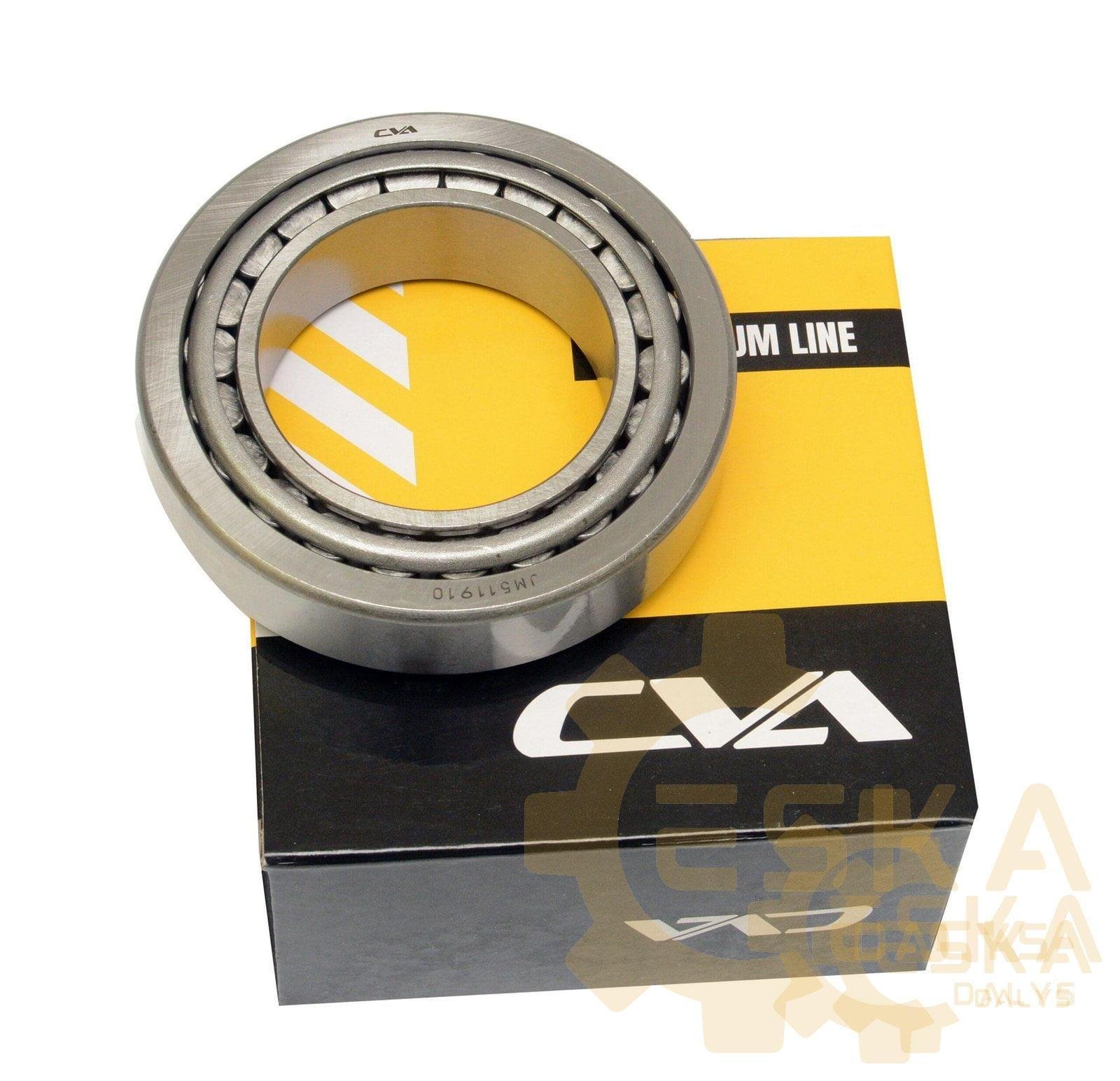 Bearing CVA - 1550833