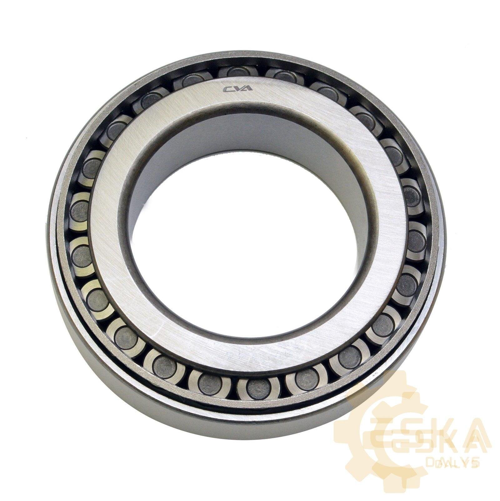 Guolis CVA - 1550833 - Image 2