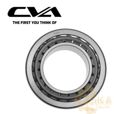 Guolis CVA - 1550832